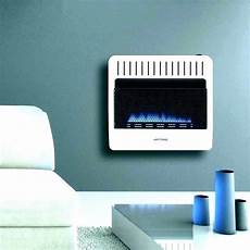Radiant Gas Heaters