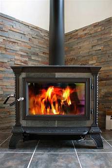 Radiant Wall Heaters