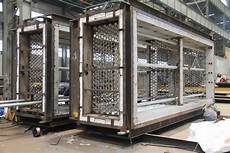 Recovery Boiler