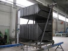 Recovery Boiler