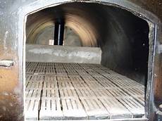 Recovery Boiler