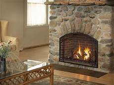 Rectangular Stoves