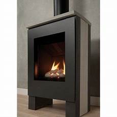 Rectangular Stoves