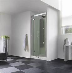 Redring Powerstream Water Heater