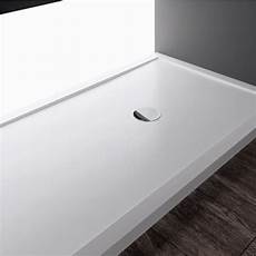 Redring Powerstream Water Heater