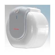 Redring Water Heater