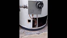 Regular Boiler