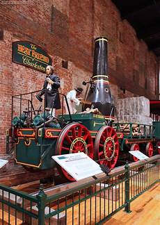 Regular Boiler