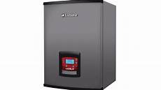 Remeha Boilers