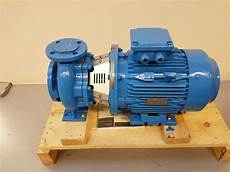Remeha Boilers