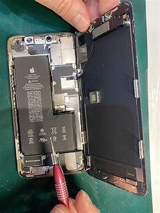 Replacement