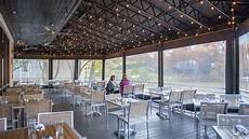 Restaurant Heaters Outdoor