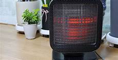 Restaurant Heaters Outdoor