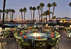 Restaurant Heaters Outdoor