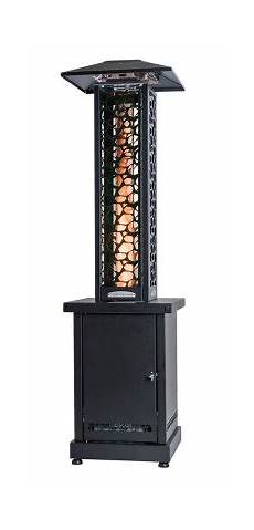 Restaurant Patio Heaters