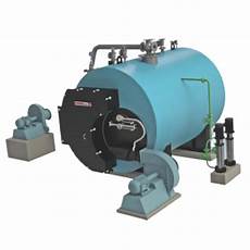 Rice Drying Boilers