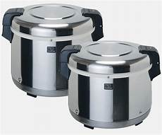 Rice Drying Boilers