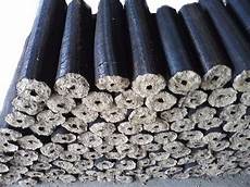 Rice Drying Boilers