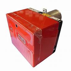 Riello Boilers