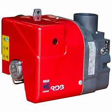 Riello Boilers
