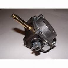 Riello Boilers