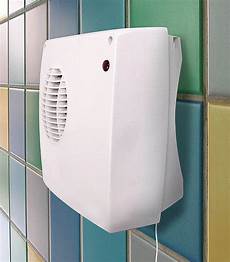 Room Heaters