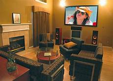 Room Heaters