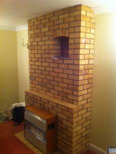 Room Heating Boiler