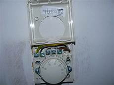 Room Heating Boiler
