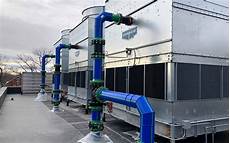 Room Heating Boilers