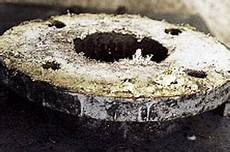 Rope Heater