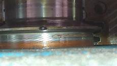 Rope Heater