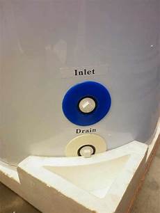 Serpentine Boiler