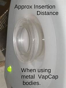 Silicon Heater