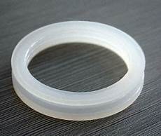 Silicon Heaters