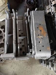 Slag Back Boiler