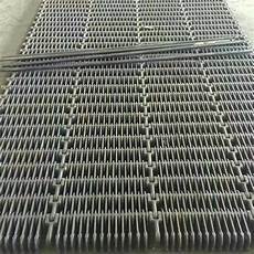 Slag Back Boiler