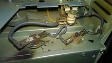 Small Electric Heater With Thermostat