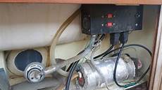 Small Electric Heater With Thermostat