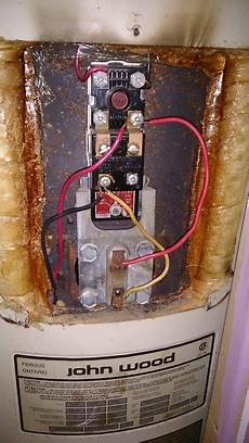Small Electric Heater With Thermostat