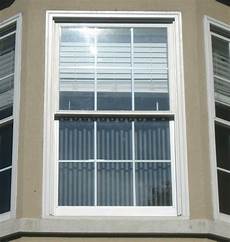 Solar Air Heater