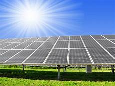 Solar Energy Boiler