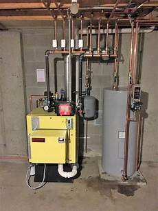 Solar Energy Boiler