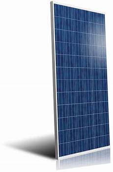 Solar Energy Water Heater