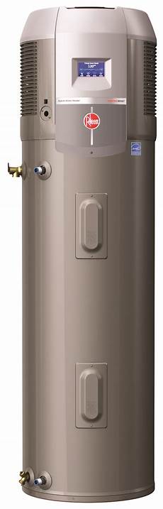 Solar Heaters
