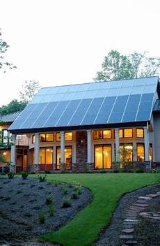 Solar Heaters