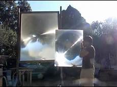 Solar Heaters