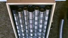 Solar Hot Tub Heater