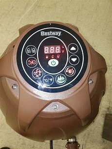 Solar Hot Tub Heater