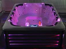 Solar Hot Tub Heater